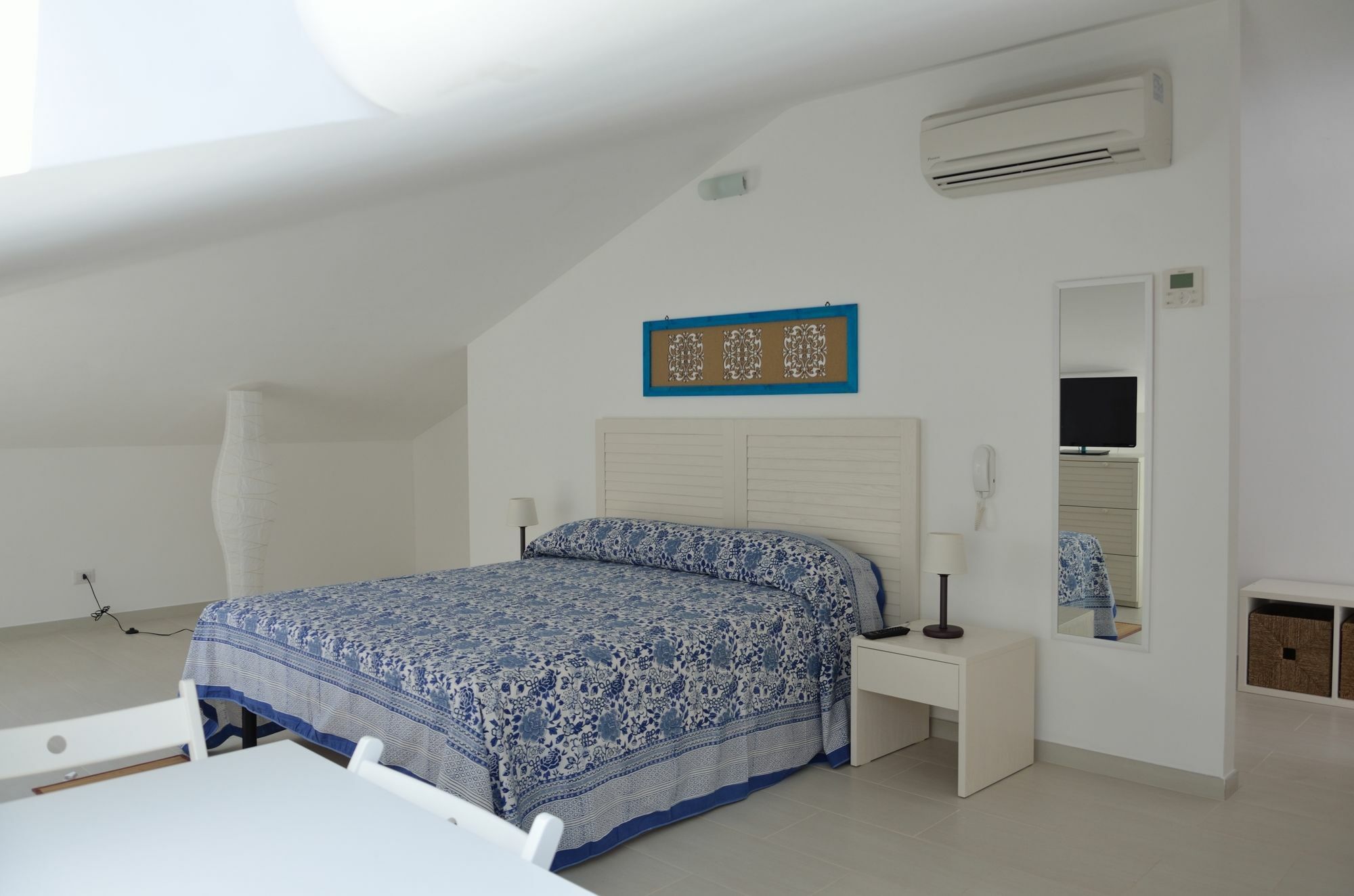 Namuri Residence Castellammare del Golfo Exterior foto