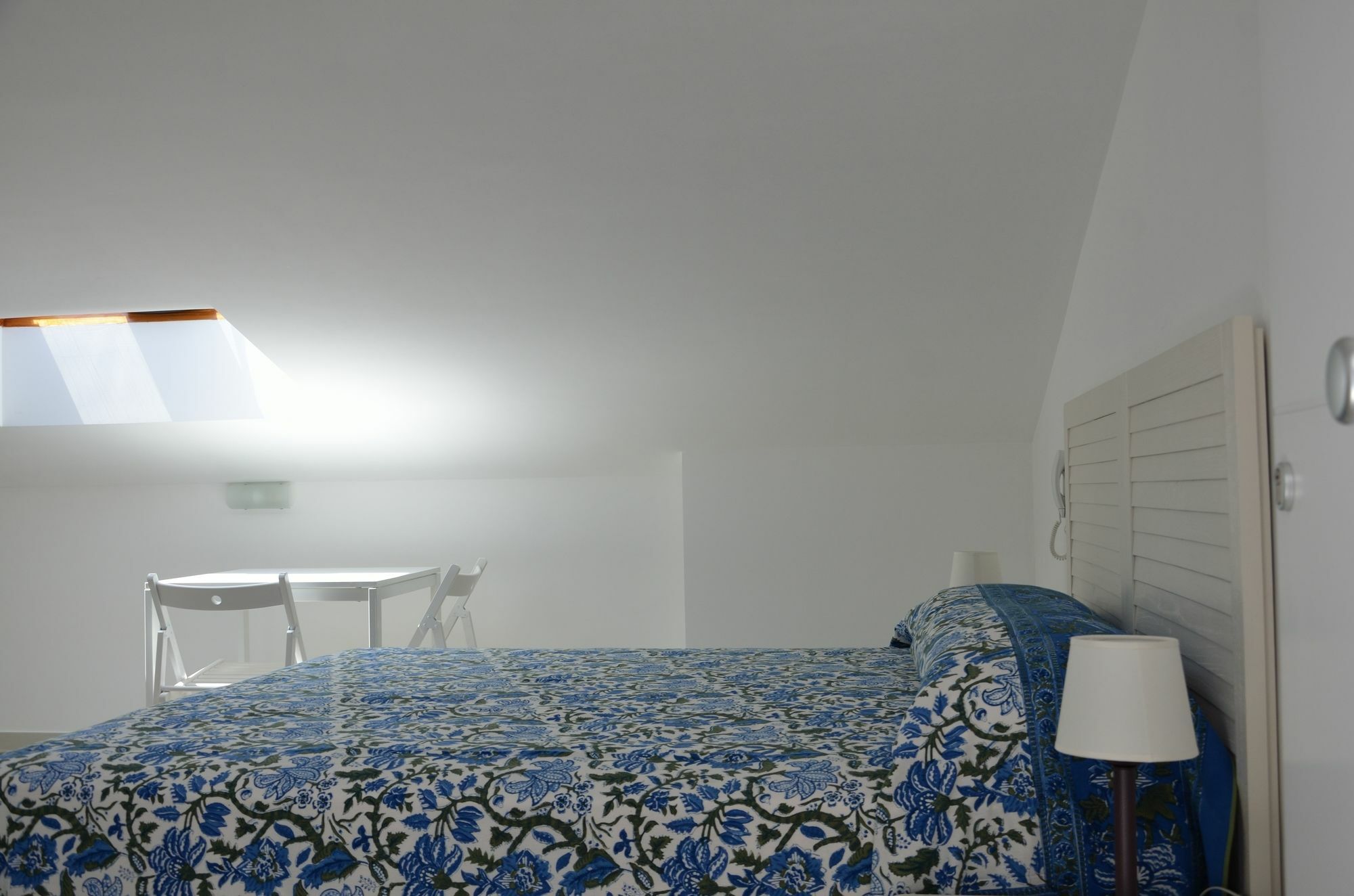 Namuri Residence Castellammare del Golfo Exterior foto